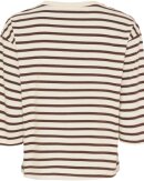 Marta Du Chateau - T-shirt 58351 Marta Du Chateau