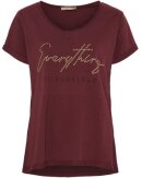 Marta Du Chateau - T-shirt 42005 Marta Du Chateau