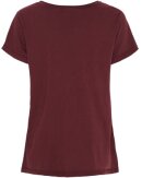 Marta Du Chateau - T-shirt 42005 Marta Du Chateau