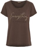 Marta Du Chateau - T-shirt 42005 Marta Du Chateau