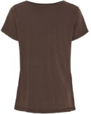 Marta Du Chateau - T-shirt 42005 Marta Du Chateau
