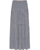 Marta Du Chateau - Nederdel 5201 Marta Du Chateau Marta Du Chateau - Nederdel 5201 Marta Du Chateau