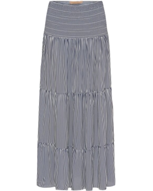 Marta Du Chateau - Nederdel 5201 Marta Du Chateau Marta Du Chateau - Nederdel 5201 Marta Du Chateau