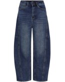 Marta Du Chateau - Jeans 221-8523 Marta Du Chateau
