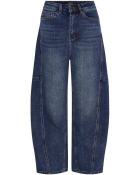 Marta Du Chateau - Jeans 221-8523 Marta Du Chateau