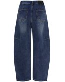 Marta Du Chateau - Jeans 221-8523 Marta Du Chateau