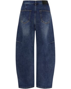 Marta Du Chateau - Jeans 221-8523 Marta Du Chateau