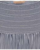 Marta Du Chateau - Nederdel 5201 Marta Du Chateau Marta Du Chateau - Nederdel 5201 Marta Du Chateau