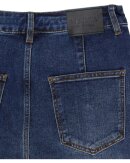 Marta Du Chateau - Jeans 221-8523 Marta Du Chateau