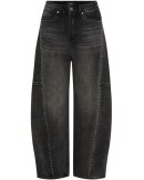 Marta Du Chateau - Jeans 213-8529 Marta Du Chateau