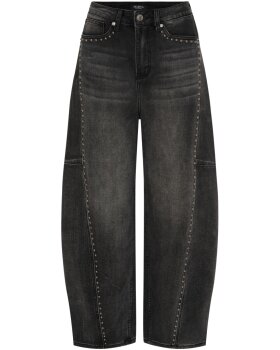 Marta Du Chateau - Jeans 213-8529 Marta Du Chateau
