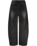 Marta Du Chateau - Jeans 213-8529 Marta Du Chateau