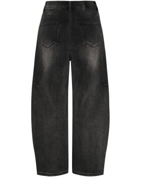 Marta Du Chateau - Jeans 213-8529 Marta Du Chateau