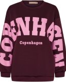 Marta Du Chateau - Sweatshirt 22659 Marta Du Chateau Marta Du Chateau - Sweatshirt 22659 Marta Du Chateau