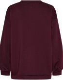 Marta Du Chateau - Sweatshirt 22659 Marta Du Chateau Marta Du Chateau - Sweatshirt 22659 Marta Du Chateau
