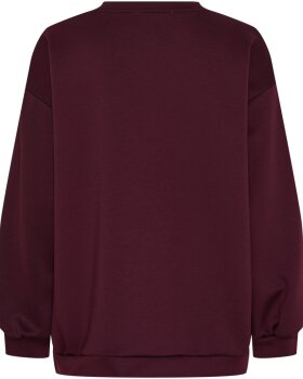 Marta Du Chateau - Sweatshirt 22659 Marta Du Chateau Marta Du Chateau - Sweatshirt 22659 Marta Du Chateau