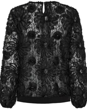 Marta Du Chateau - Bluse 7688 Marta Du Chateau