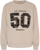 Marta Du Chateau - Sweatshirt 58512 Marta Du Chateau Marta Du Chateau - Sweatshirt 58512 Marta Du Chateau