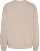 Marta Du Chateau - Sweatshirt 58512 Marta Du Chateau Marta Du Chateau - Sweatshirt 58512 Marta Du Chateau