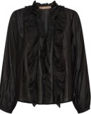 Marta Du Chateau - Skjorte 58221 Marta Du Chateau Marta Du Chateau - Skjorte 58221 Marta Du Chateau