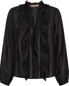 Marta Du Chateau - Skjorte 58221 Marta Du Chateau