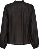 Marta Du Chateau - Skjorte 58221 Marta Du Chateau Marta Du Chateau - Skjorte 58221 Marta Du Chateau