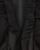 Marta Du Chateau - Skjorte 58221 Marta Du Chateau Marta Du Chateau - Skjorte 58221 Marta Du Chateau