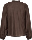 Marta Du Chateau - Skjorte 58221 Marta Du Chateau Marta Du Chateau - Skjorte 58221 Marta Du Chateau