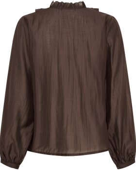 Marta Du Chateau - Skjorte 58221 Marta Du Chateau