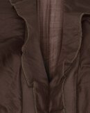 Marta Du Chateau - Skjorte 58221 Marta Du Chateau Marta Du Chateau - Skjorte 58221 Marta Du Chateau