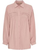 Marta Du Chateau - Skjorte 7546 Marta Du Chateau Marta Du Chateau - Skjorte 7546 Marta Du Chateau