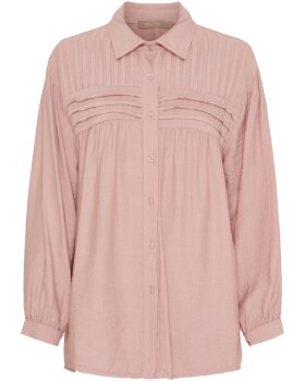 Marta Du Chateau - Skjorte 7546 Marta Du Chateau