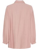 Marta Du Chateau - Skjorte 7546 Marta Du Chateau Marta Du Chateau - Skjorte 7546 Marta Du Chateau