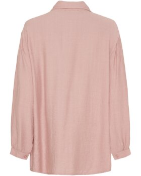 Marta Du Chateau - Skjorte 7546 Marta Du Chateau