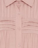 Marta Du Chateau - Skjorte 7546 Marta Du Chateau Marta Du Chateau - Skjorte 7546 Marta Du Chateau