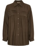 Marta Du Chateau - Skjorte 7546 Marta Du Chateau Marta Du Chateau - Skjorte 7546 Marta Du Chateau