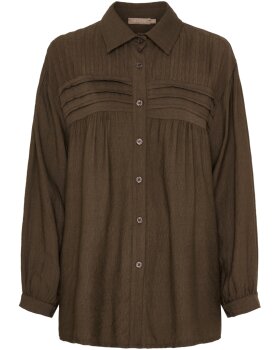 Marta Du Chateau - Skjorte 7546 Marta Du Chateau