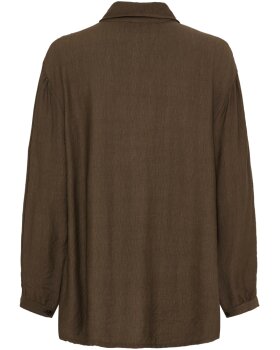 Marta Du Chateau - Skjorte 7546 Marta Du Chateau