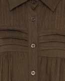 Marta Du Chateau - Skjorte 7546 Marta Du Chateau Marta Du Chateau - Skjorte 7546 Marta Du Chateau