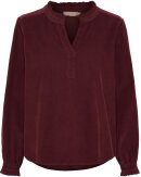 Marta Du Chateau - Bluse 2518115 Marta Du Chateau