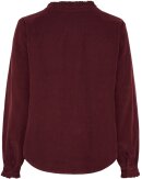 Marta Du Chateau - Bluse 2518115 Marta Du Chateau
