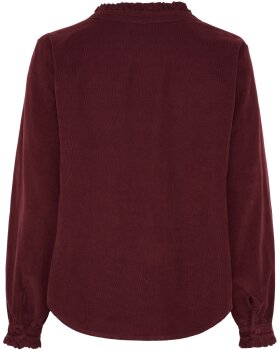 Marta Du Chateau - Bluse 2518115 Marta Du Chateau