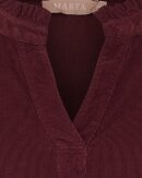 Marta Du Chateau - Bluse 2518115 Marta Du Chateau