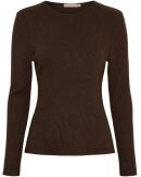 Marta Du Chateau - T-shirt 38915 Marta Du Chateau