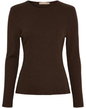 Marta Du Chateau - T-shirt 38915 Marta Du Chateau