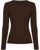 Marta Du Chateau - T-shirt 38915 Marta Du Chateau