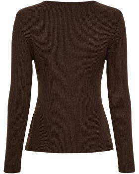 Marta Du Chateau - T-shirt 38915 Marta Du Chateau