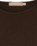 Marta Du Chateau - T-shirt 38915 Marta Du Chateau