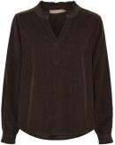 Marta Du Chateau - Bluse 2518115 Marta Du Chateau Marta Du Chateau - Bluse 2518115 Marta Du Chateau