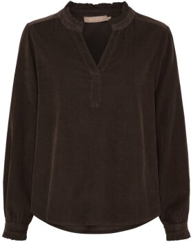 Marta Du Chateau - Bluse 2518115 Marta Du Chateau